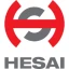 HSAIc图标